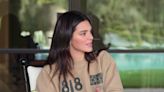 Kendall Jenner critica a Scott Disick por “villanizar” a su familia