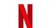 Netflix Animation Lays Off 30 As Overhaul Continues