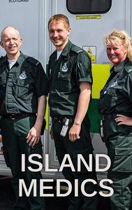 Island Medics