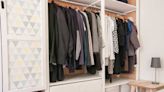 Why You Need a Coffee Mug Hanger in Your Closet (It’s Ingenious Organizing!)