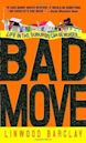 Bad Move (Zack Walker #1)