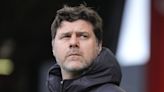 Mauricio Pochettino says leaving Chelsea ‘would not be the end of the world’