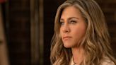 ‘The Morning Show’ Season 3: Aniston, Witherspoon and Hamm Deliver Powerhouse Performances from the Get-Go