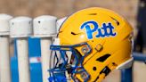 Baby Gronk Flips Commitment to Pitt in Photo Alleging DM from HC Pat Narduzzi