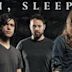 Oh, Sleeper