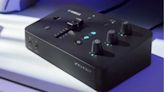 Yamaha’s new audio mixer for gamers has a simpler interface and cheaper price