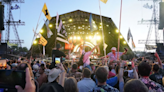 Glastonbury 2024 resale: Dates, ticket prices and more