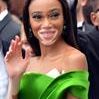 Winnie Harlow