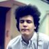 Mike Bloomfield