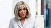 Fake news transphobe contre Brigitte Macron : deux femmes condamnées pour diffamation publique