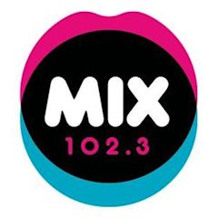 Mix 102.3