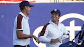 2023 Ryder Cup updates: Team USA has a shot to take down Team Europe after dramatic Day 2