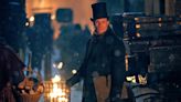 A Christmas Carol (2019): Watch & Stream Online via Hulu