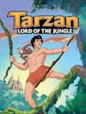 Tarzan, Lord of the Jungle