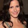 Mary-Louise Parker