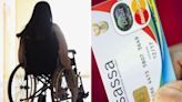 SASSA July 2024 payments: Disability grants can be collected TODAY