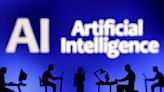 FCC chair asks telecoms to detail efforts to block fraudulent AI political robocalls