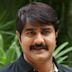 Srikanth (actor, born 1968)