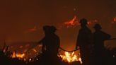 La película 'Pirópolis' exhibe un Chile consumido por las llamas en su estreno en Tribeca