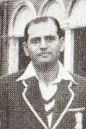 Ghulam Ahmed (cricketer)