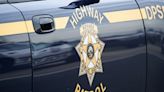 Nevada State Police investigating fatal hit-and-run pedestrian crash in Summerlin