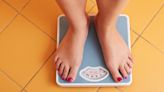Experts Explain If There‘s a Right Way to Lose Weight Fast—and Safely