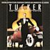 Tucker [Original Soundtrack]