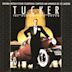 Tucker: The Man and His Dream [Original Soundtrack]