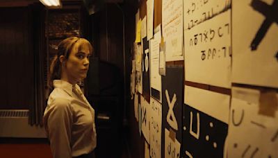Longlegs Is Horror's Biggest Box Office Surprise Of The Year - SlashFilm