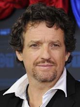 Louis Ferreira