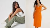 30 Clothing Items From Walmart That’ll Bring New Life To Your Closet