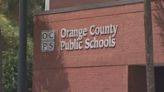 Orange County Public Schools hosts ‘State of the Schools’ address Monday