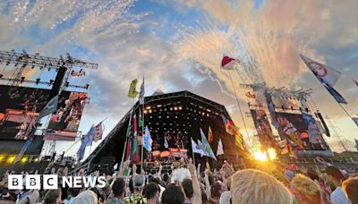 Glastonbury 2024: The Welsh bands and artists and who to look out for