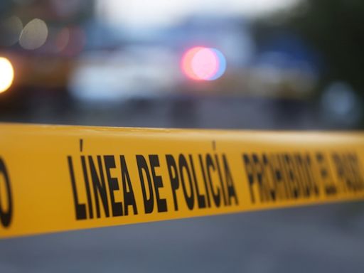 Hombre muere en accidente de tránsito en La Fortuna de San Carlos