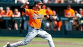 Oklahoma State baseball claims share of Big 12 title with Bedlam series over OU