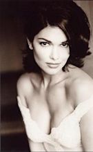 Laura Harring