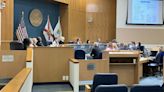Palm Beach County Commission takes action on affordable housing