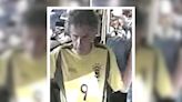 CCTV image released after sexual assault on bus