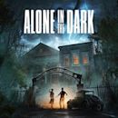 Alone in the Dark (2024 video game)