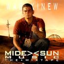 Mide-Sun