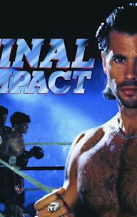 Final Impact