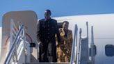 Kenya defends cost of jet for President Ruto's US trip