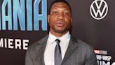 Jonathan Majors accused of allegedly assaulting his ex-girlfriend Grace Jabbari to hide infidelity and ‘establish control’