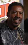 Ernie Hudson