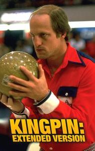 Kingpin (1996 film)