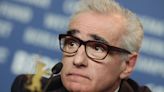 Martin Scorsese Set For CinemaCon’s Legend Of Cinema Award Ahead Of ‘Killers Of The Flower Moon’ Cannes World Premiere