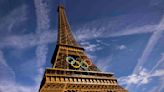 Paris Olympics 2024: Women’s football fixtures, teams and how to watch