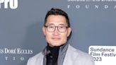 Daniel Dae Kim to Star in Spy Thriller Series ‘Butterfly’ in Development at Amazon (EXCLUSIVE)