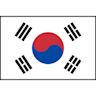 República de Corea