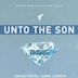 Unto the Son | Crime, Drama